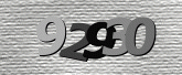 Larawan ng Captcha