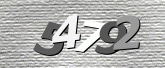 Larawan ng Captcha