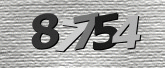 Larawan ng Captcha