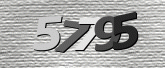 Larawan ng Captcha