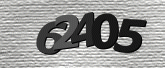 Larawan ng Captcha
