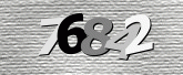 Larawan ng Captcha