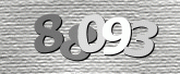 Larawan ng Captcha