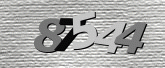 Larawan ng Captcha