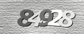 Larawan ng Captcha