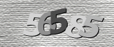 Larawan ng Captcha