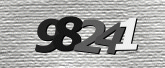 Larawan ng Captcha