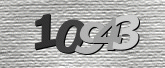 Larawan ng Captcha