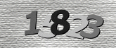 Larawan ng Captcha