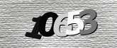 Larawan ng Captcha
