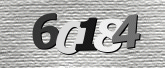 Larawan ng Captcha