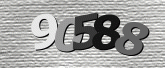 Larawan ng Captcha