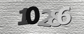 Larawan ng Captcha