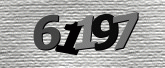 Larawan ng Captcha