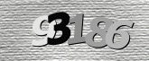 Larawan ng Captcha