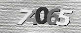 Larawan ng Captcha