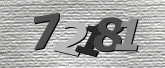 Larawan ng Captcha