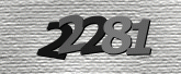 Larawan ng Captcha