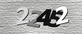 Larawan ng Captcha