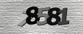 Larawan ng Captcha