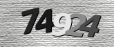 Larawan ng Captcha