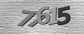 Larawan ng Captcha