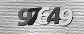 Larawan ng Captcha