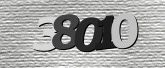 Larawan ng Captcha