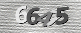 Larawan ng Captcha
