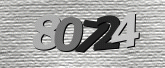 Larawan ng Captcha
