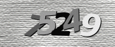 Larawan ng Captcha
