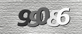 Larawan ng Captcha