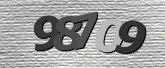 Larawan ng Captcha