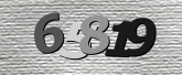 Larawan ng Captcha