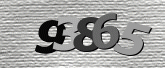 Larawan ng Captcha