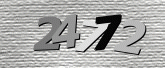 Larawan ng Captcha