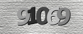 Larawan ng Captcha