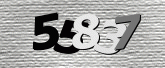 Larawan ng Captcha