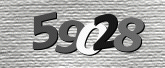 Larawan ng Captcha