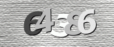 Larawan ng Captcha