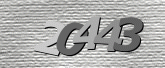 Larawan ng Captcha