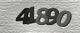 Larawan ng Captcha