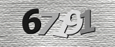 Larawan ng Captcha