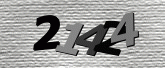 Larawan ng Captcha
