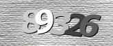 Larawan ng Captcha