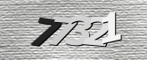 Larawan ng Captcha
