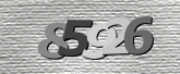 Larawan ng Captcha