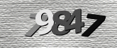 Larawan ng Captcha