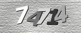 Larawan ng Captcha