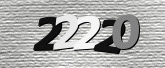 Larawan ng Captcha